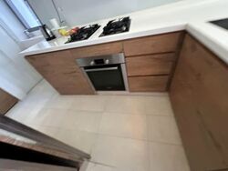 The Lanai (D23), Condominium #541872571